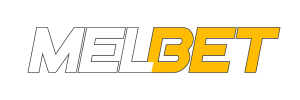 Melbet Ghana